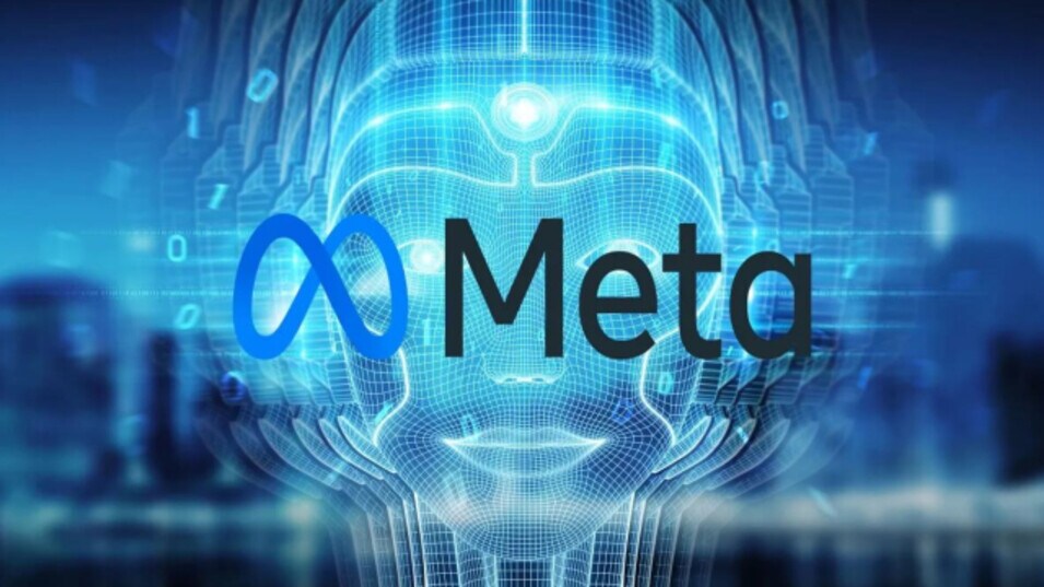 Meta AI: अब हिंदी में भी! ChatGPT को टक्कर देने को तैयार