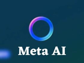 Meta AI: WhatsApp में अब एक-स्टॉप असिस्टेंट, कुछ ही क्लिक में बनाएं नए अवतार