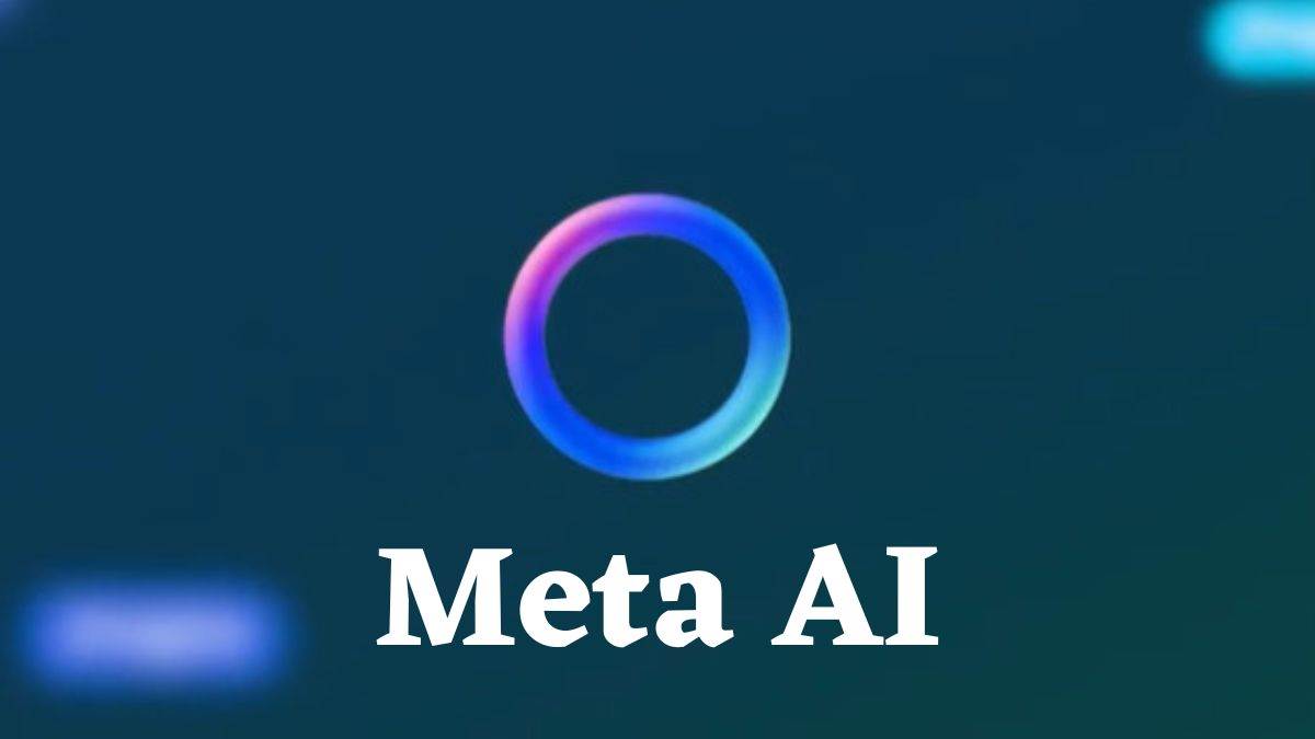 Meta AI: WhatsApp में अब एक-स्टॉप असिस्टेंट, कुछ ही क्लिक में बनाएं नए अवतार