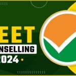 NEET UG Counseling 2024: NEET UG Counseling postponed today, new dates to be announced soon