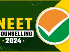 NEET UG Counseling 2024: NEET UG Counseling postponed today, new dates to be announced soon