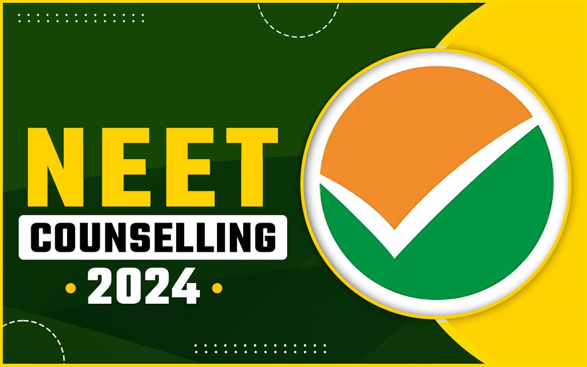 NEET UG Counseling 2024: NEET UG Counseling postponed today, new dates to be announced soon