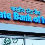 SBI भर्ती 2024: मैनेजर, वरिष्ठ उपाध्यक्ष और अन्य पदों के लिए आवेदन की अंतिम तिथि आज