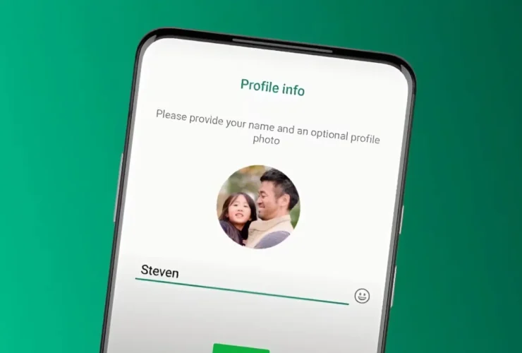 WhatsApp : प्रोफाइल फोटो और स्टेटस को अनजान लोगों से कैसे छिपाएं