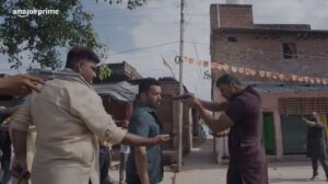 Mirzapur 3 Review