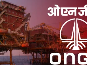 ONGC में निकली भर्ती