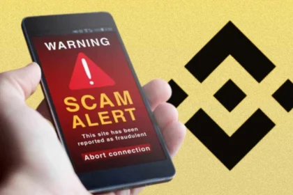 Public Alert: Beware of Fraudulent Scheme at siitobnb.com