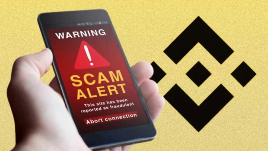 Public Alert: Beware of Fraudulent Scheme at siitobnb.com